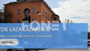 Depresija na radnom mestu